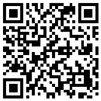 QR Code for bitcoin:36wf1GeNpKEe3MP7PPgiRM8WmtqkZb3jN2
