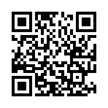 QR Code for bitcoin:36wfc9TrJDA2bvvXZaexSQUHmnMfBixpUL
