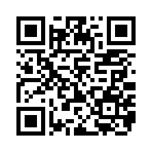 QR Code for bitcoin:36wfjDzhmXdndbDz7vBXu4b48ScAY4eLue