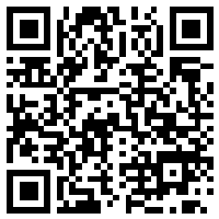 QR Code for bitcoin:36wfpsvfwiaPyTGDahpsRf87DRxaZoran2