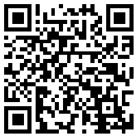 QR Code for bitcoin:36wh3NJp5QV4tkEkdDemBbfF9QAgSmJD4c