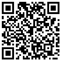 QR Code for bitcoin:36whAekocBozHcuSPPiSF9sUckCkKqtcCe