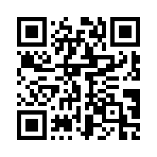 QR Code for bitcoin:36whbUWBPeWKV9pJsWb8vDgb2uFE3dm41Y