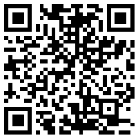 QR Code for bitcoin:36whrsrMJJro4HSk5PLJMD2weNFFSmwKtc