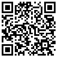 QR Code for bitcoin:36whzyxkEPXVBuvcX2tG15yWbmBHaa7aAz