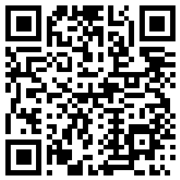 QR Code for bitcoin:36wirDC79pUJLDTyjSMHb5C77r3s3SPZS2