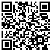 QR Code for bitcoin:36wjCa67s6gPRS2ff3AkqSiRoaSAdBE8t3