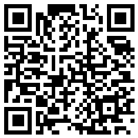 QR Code for bitcoin:36wkAToC7hEvigrBN9kTCSWRdnknq4go3G