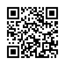 QR Code for bitcoin:36wkhJrwuM4PSpCsTebdLVpGjaYkHs8SqB