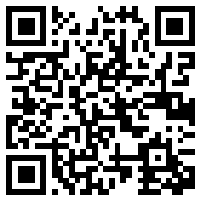 QR Code for bitcoin:36wmuonoXf64CKZa6jL1fL8FSqQ6jonG1a