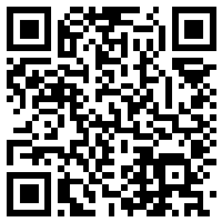 QR Code for bitcoin:36wnLmDg78BbiqHS977CPFdqedA1AZFYoV