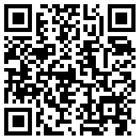 QR Code for bitcoin:36wo5pCkjoEF1wunwVnMuNWXcuxCcUtqmX