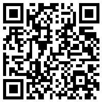 QR Code for bitcoin:36woDvhbXg1EECvWhtKboCmCUgqH9b6qrJ