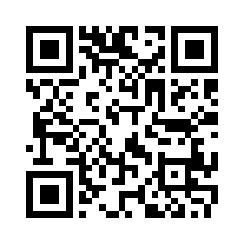 QR Code for bitcoin:36wpXF4BWhyvt2cNGhgSbkmU2UCeSatXHQ
