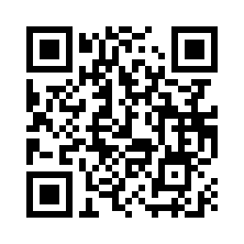 QR Code for bitcoin:36wra4K7QASAnXovBaH9VDYpFus9KkQbe3