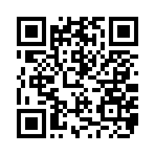 QR Code for bitcoin:36ws8FkGY464LRbCbsEwmk2vbTADFXn1cW