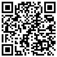 QR Code for bitcoin:36wsTqrNdn358dQMGffL4s9YWK7mBA9oGf