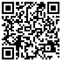 QR Code for bitcoin:36wsUEAMkpr8MVe39GwVZCDBKRGSgUPxiv