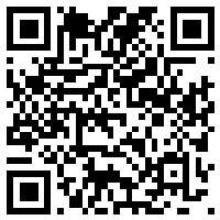 QR Code for bitcoin:36wsYMVB4wNijAShAmaRmZa47BfaFHgRuo