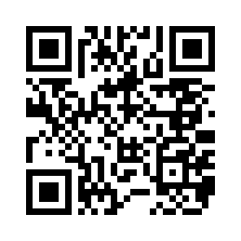 QR Code for bitcoin:36wtmoa6bE4ig5CPvfFaMJi7jPTZuJZC5K