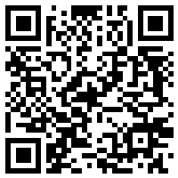 QR Code for bitcoin:36wvtjfHh2aDYaXLoR9ZQ2FeYQH17vxgAX
