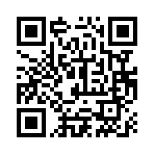 QR Code for bitcoin:36wxNChtXHVoTLVXCdAVWcAXYedtYG6KY1