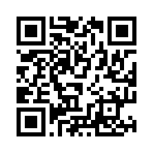 QR Code for bitcoin:36wxsbdJpCVdRDjkEU3MCDDYdMoBYaaW6b
