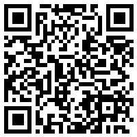 QR Code for bitcoin:36wzXYLyyeCfxur7fhkF5hNp3RCk7AzRrr