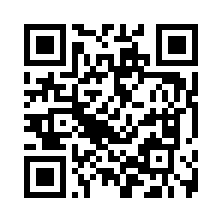 QR Code for bitcoin:36x1FHHsGDdXBaPkvbdULs3AEP9YD9X3GL