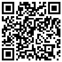 QR Code for bitcoin:36x2RdXkTvHKiffupTWLs2LMd34qAVWhui