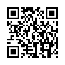 QR Code for bitcoin:36x5aZa2jsFPAPcPeAEFbFLa1GdmfWhg7D