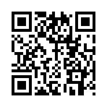 QR Code for bitcoin:36x7b9U6dpTBeMvpPD3fscPUSrKHnGXvGt