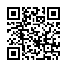 QR Code for bitcoin:36x7vtSjnUvQCTpNXAJyaRfGdnT1Ub4ded