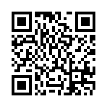 QR Code for bitcoin:36x8Bh6RhYcLTCsTuyVccwi6nGsAK7PyXE