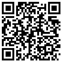 QR Code for bitcoin:36xCQT8EqV2kc8rtUwVJa1GLTa4fycktmG