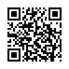 QR Code for bitcoin:36xG3v4WpxUAqmQKeyRKiSWGh63mRcDScJ