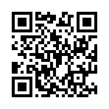QR Code for bitcoin:36xHC8donUZ3MxggBCoARD8Y2WaBypMfLf