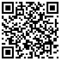 QR Code for bitcoin:36xHSys9DFUfirhueKynDEay31py3ckPFM