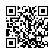 QR Code for bitcoin:36xKocFgAcFDDk8qemZPCSJzpg5CW8NPwz