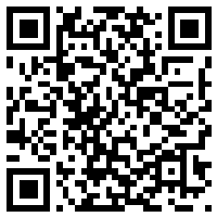 QR Code for bitcoin:36xLYf4STUtdfx44TG5bEBqXjGt34ckQV1