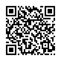 QR Code for bitcoin:36xN1NKPCTW2dGPUhW8a4CTpZ16Dbv6eZh