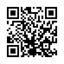 QR Code for bitcoin:36xNv3GG17hfGWDz5d8Zrbb7vZznT3fPRH