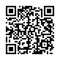 QR Code for bitcoin:36xP3HBuAZeKNDHJWaQ9v52eTPB3cMMaEw