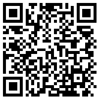 QR Code for bitcoin:36xPrwwF1Y9mAxk8hFmJ4DTQpspEDuwPP3