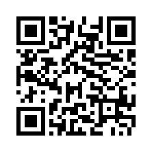 QR Code for bitcoin:36xRaZEdHGUUhtSWuWuCpyURoUwgf2MBS3