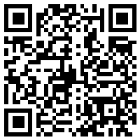 QR Code for bitcoin:36xSLcmwWaY7UtDoeTvBnnesMGL8JcJkjt