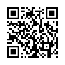 QR Code for bitcoin:36xTrML7Teuk2uhDk2kCJFFv5xcBLcCCZc