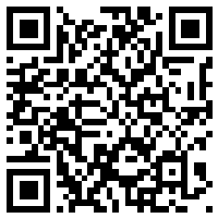 QR Code for bitcoin:36xW18L6cUWHVtrhwNvv5dQLPbfoHazBaL