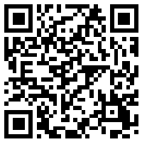 QR Code for bitcoin:36xWMsdXAoamuiPi3BDKRgjgzMuWAhc7ja
