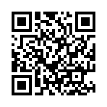 QR Code for bitcoin:36xYBaJTF6AWC2TPjTL1DHBk9i9jAXxRPF